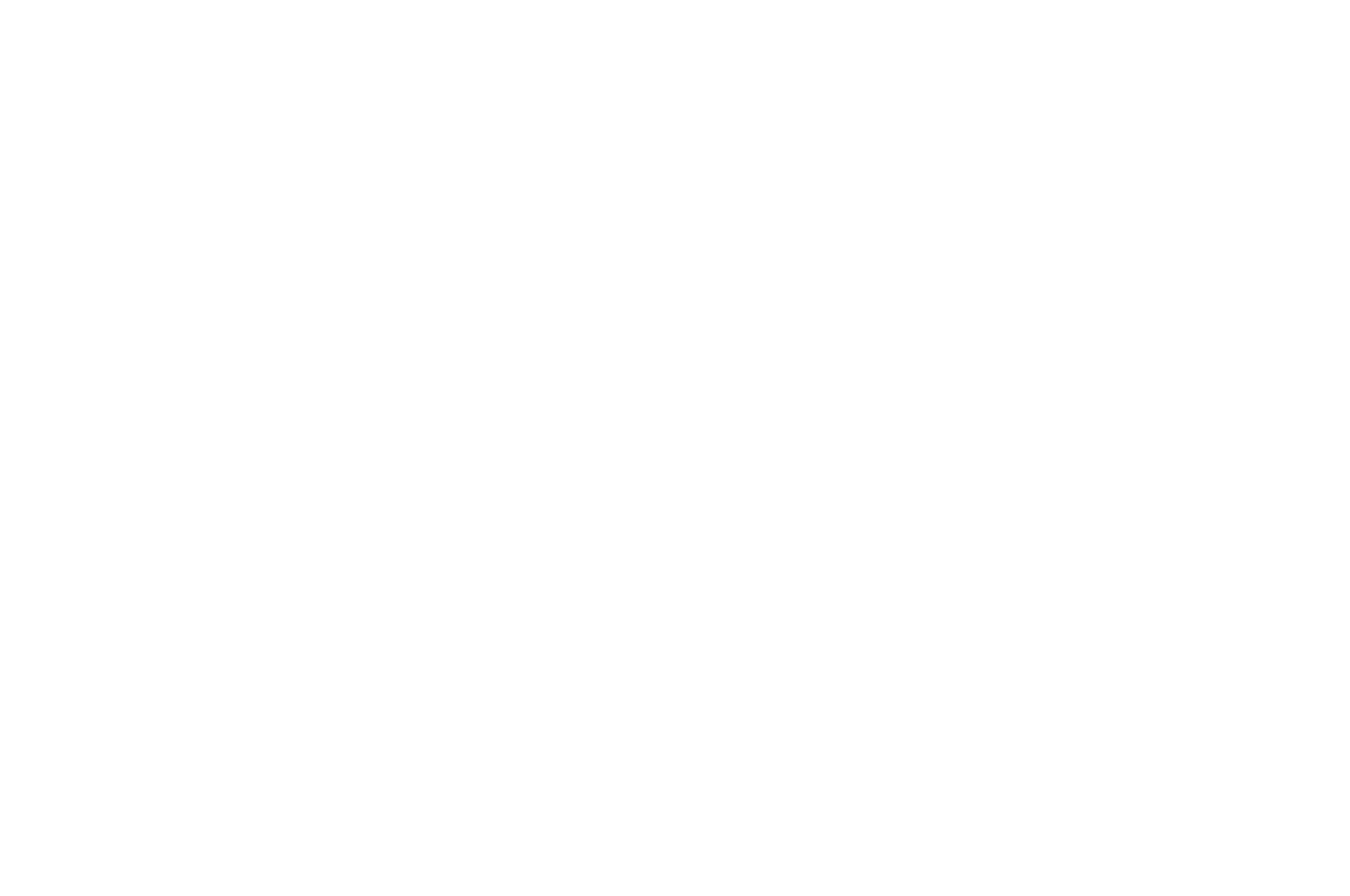 Logo EcoGreenEnergy Blanc