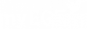 Logo myEGE.fr blanc